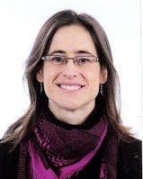 Carmen Nieto Vizcaíno