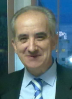 Jesús Alonso Tapia