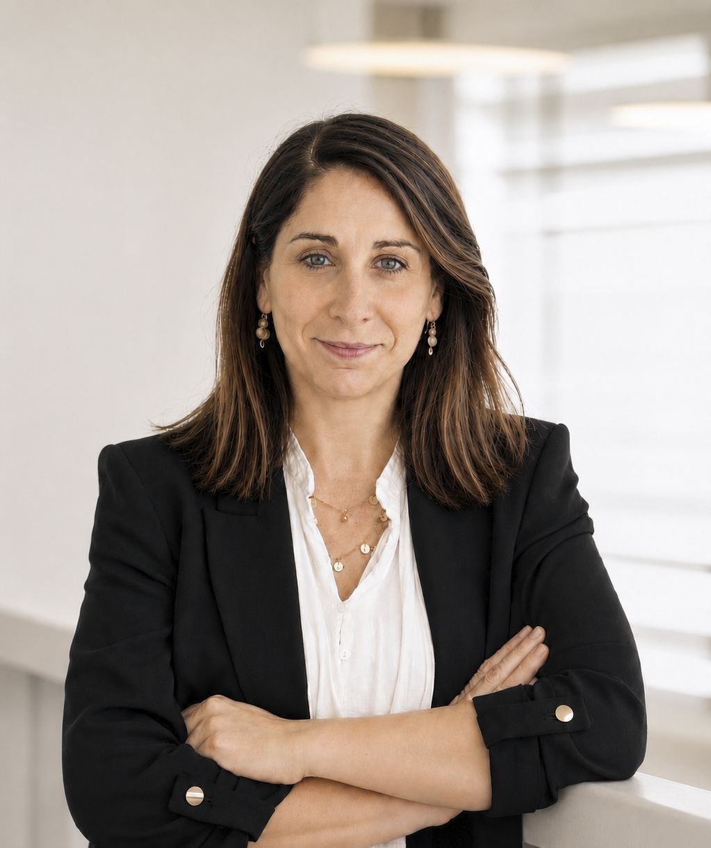 Noemí Bardelli